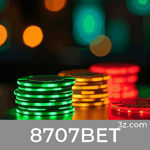 Registre-se Rapidamente e Desbloqueie Recompensas Exclusivas no 8707BET