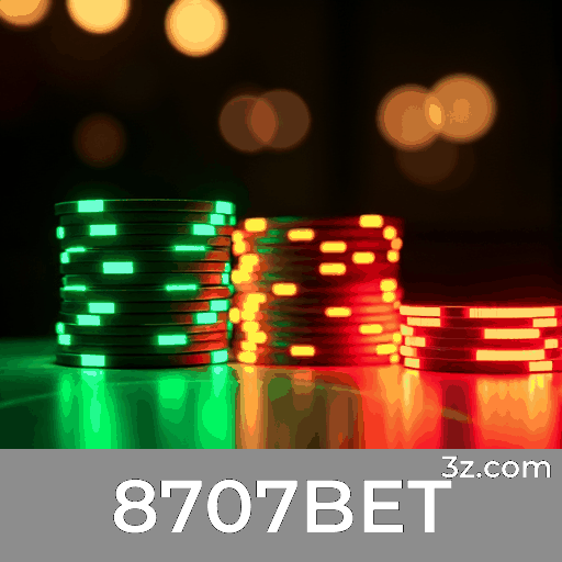 Conecte-se à Comunidade Elite do Crash na 8707BET!