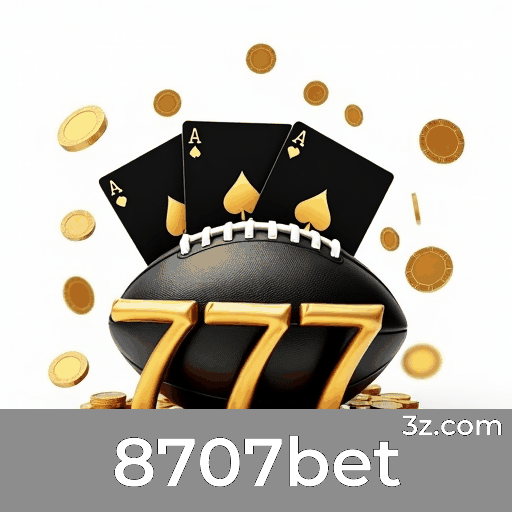 Você pode se cadastro na 8707bet em qualquer plataforma