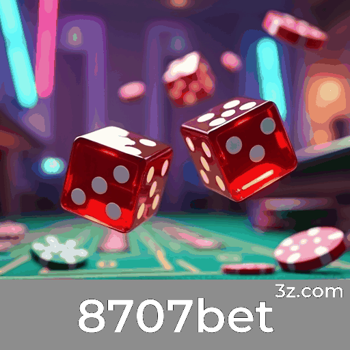 Você pode se cadastro na 8707bet em qualquer plataforma