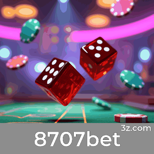 Você pode se cadastro na 8707bet em qualquer plataforma