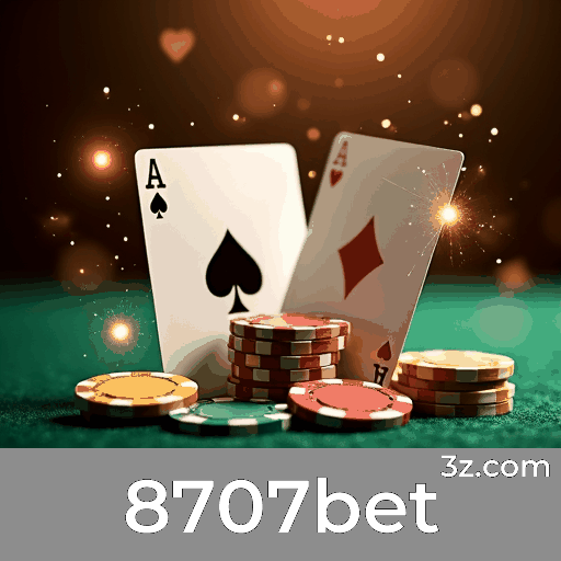 Você pode se cadastro na 8707bet em qualquer plataforma