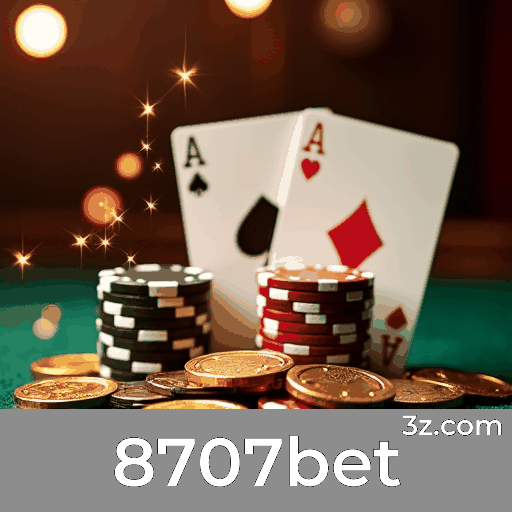 Você pode se cadastro na 8707bet em qualquer plataforma