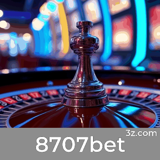 Você pode se cadastro na 8707bet em qualquer plataforma