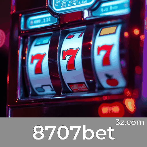 A ascensão dos eSports, Uma olhada nos tipos de jogos jogados