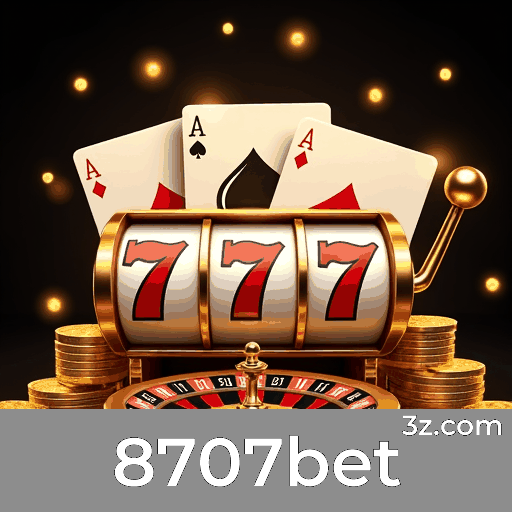Você pode se cadastro na 8707bet em qualquer plataforma